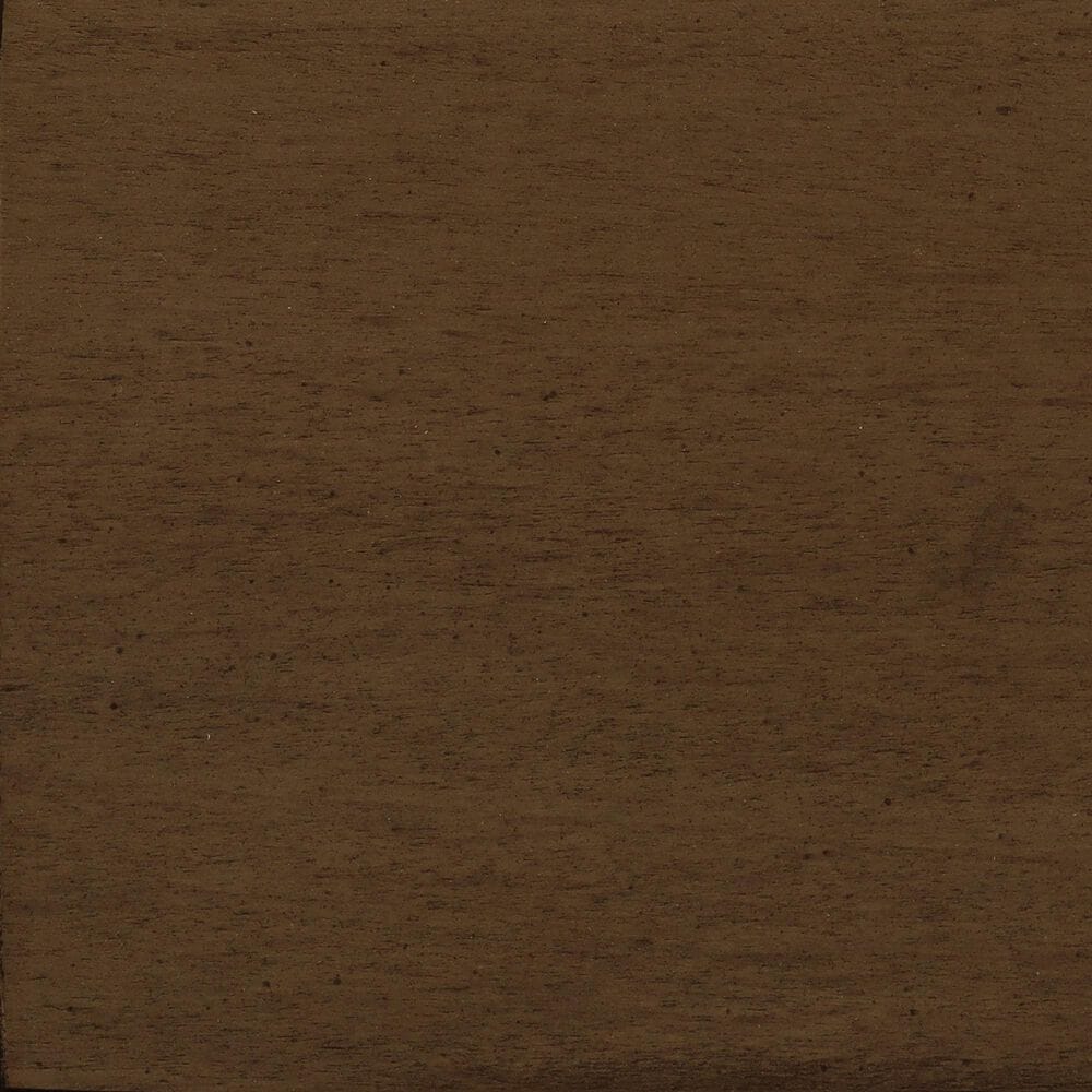 James Martin Vanities Chicago 60" Double Bathroom Vanity Cabinet in Walnut Whisper, , large
