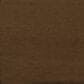James Martin Vanities Chicago 60" Double Bathroom Vanity Cabinet in Walnut Whisper, , large