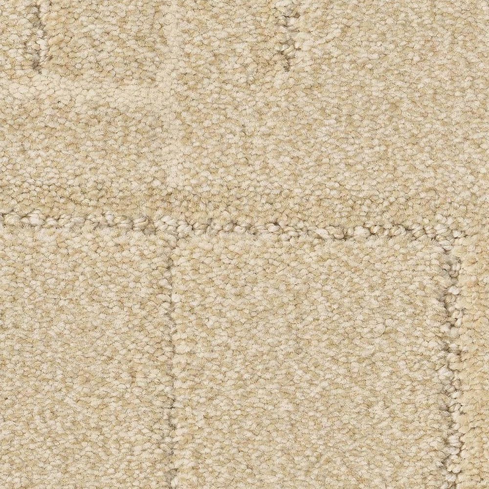 Anderson Tuftex Path Carpet in Warm Light, , large