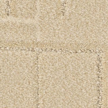 Anderson Tuftex Path Carpet in Warm Light, , large