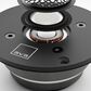 Svs Audio Ultra Evolution Pinnacle Floor Standing Speaker in Piano Gloss Black, , large