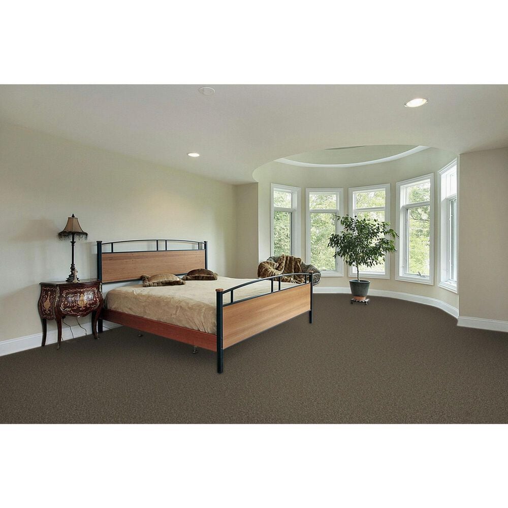 Dream Weaver Royale III Carpet in Fawn, , large