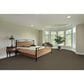 Dream Weaver Royale III Carpet in Fawn, , large