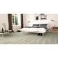 Armstrong Lutea Paradise Dreamland Brindle 7" x 60" Luxury Vinyl Plank, , large