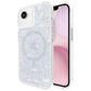 Case-Mate Twinkle MagSafe Case for Apple iPhone 16e/15/14/13 in Disco, , large