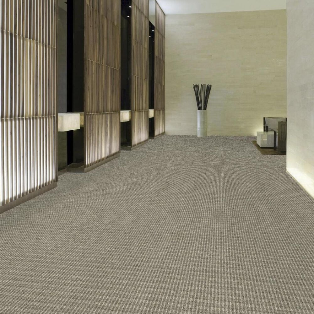 Shaw Fair Shake Carpet in Oath, , large
