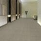 Shaw Fair Shake Carpet in Oath, , large