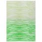 Dalyn Rug Company Seabreeze Striped 5" x 7"6" Cactus Area Rug, , large