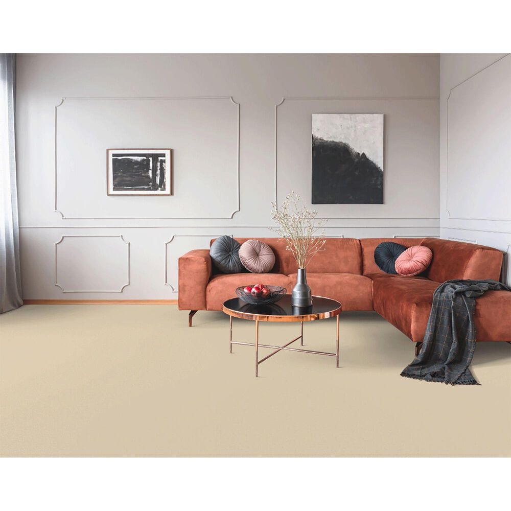 Dixie Home Neverland Carpet in Mohair, , large