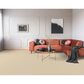 Dixie Home Neverland Carpet in Mohair, , large