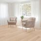 COREtec Originals Premium Grande Honeyed Maple 9" x Random Luxury Vinyl Plank, , large