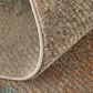 Feizy Eden Abstract Multicolor 12" x 15" Area Rug, , large