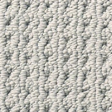 Anderson Tuftex Cabo Cove Carpet in Silverplate, , large