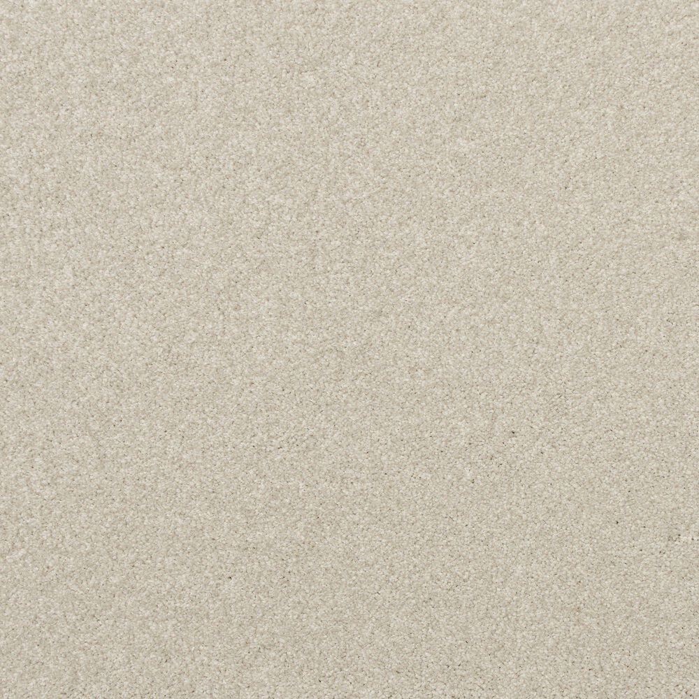 Karastan Subtle Shades Carpet in Camellias, , large