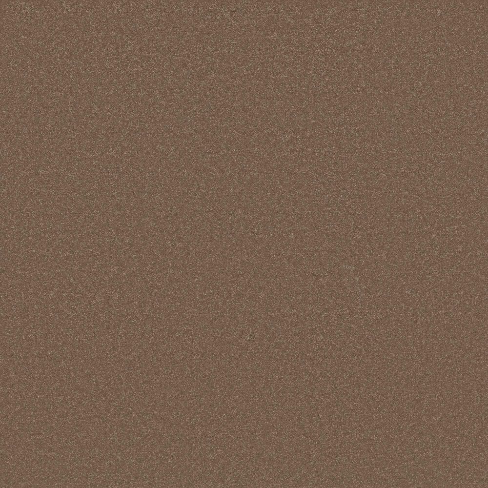 Shaw Awaken Spirit II 12&#39; Carpet in Copperglaze, , large