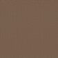Shaw Awaken Spirit II 12" Carpet in Copperglaze, , large