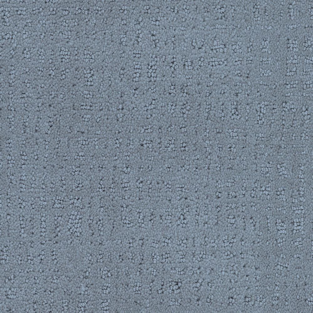 Fabrica Homage Carpet in Seville, , large