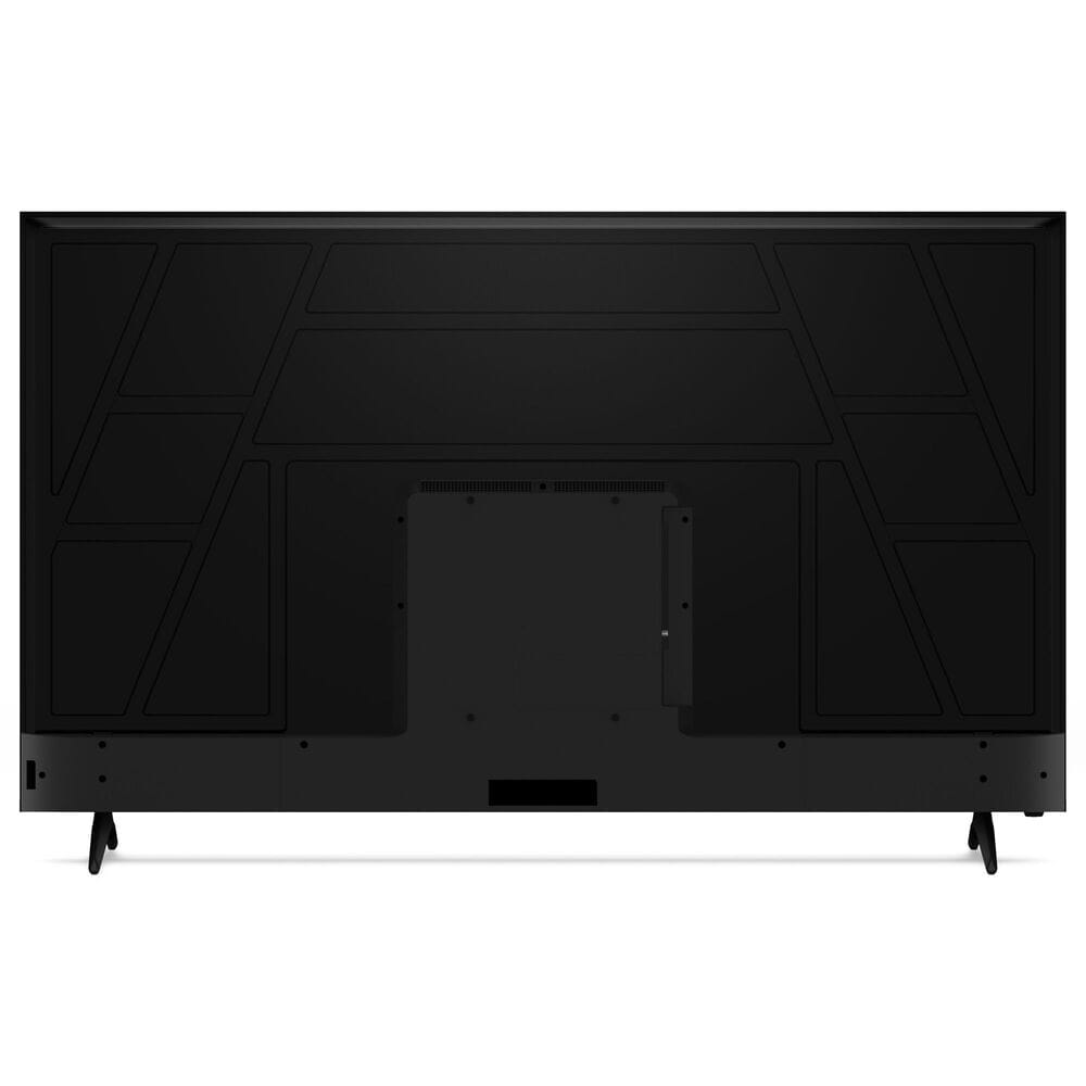 VIZIO 65&quot; Class Quantum 4K QLED HDR in Black - Smart TV, , large