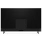 VIZIO 65" Class Quantum 4K QLED HDR in Black - Smart TV, , large
