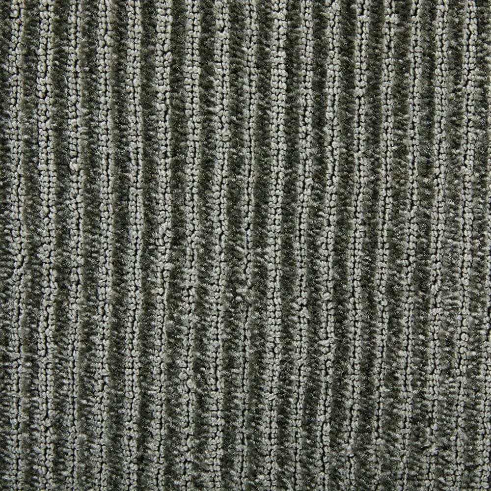 Feizy Abbott Charcoal 12&#39; x 15&#39; Area Rug, , large