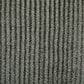 Feizy Abbott Charcoal 12" x 15" Area Rug, , large