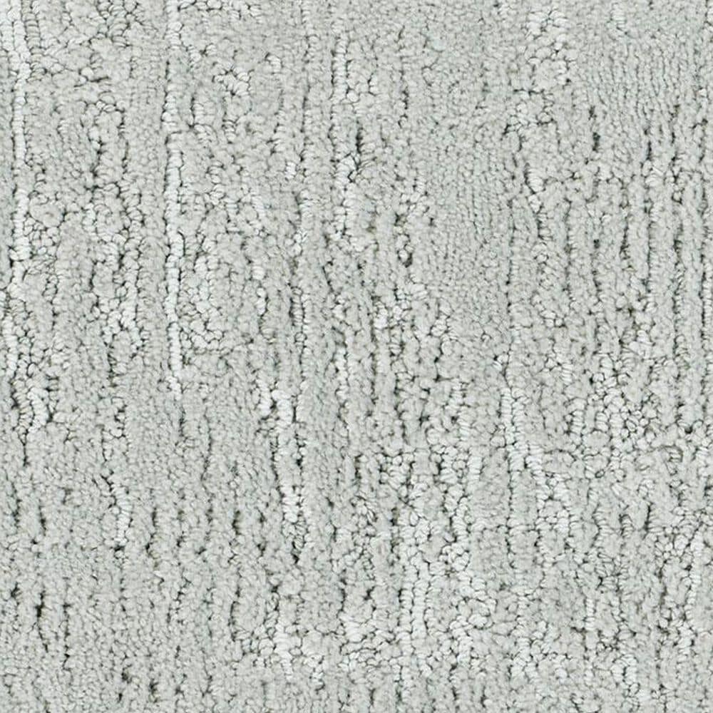 Masland Meyers Carpet in Landscape, , large