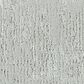 Masland Meyers Carpet in Landscape, , large