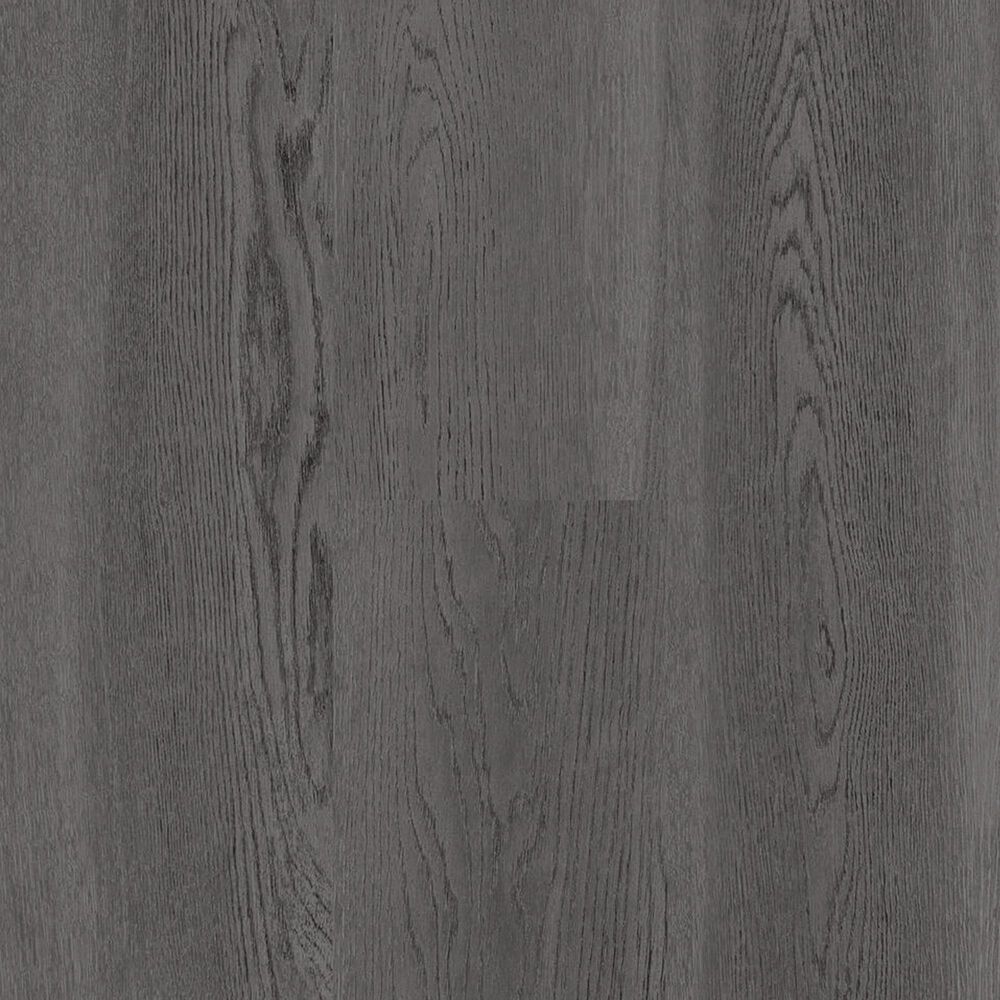 Tarkett ID Latitude Wood Urban Oak 6" x 48" Luxury Vinyl Plank, , large