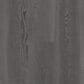 Tarkett ID Latitude Wood Urban Oak 6" x 48" Luxury Vinyl Plank, , large