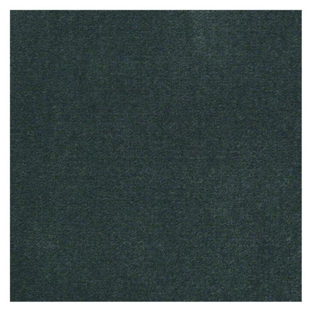 Shaw Emphatic II 30 Carpet in Capri, , large