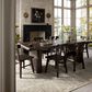 Loloi Monterrey Dove and Slate 2"6" x 8"6" Runner, , large