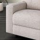 Ashley Larimer Rocker Recliner in Stone, , large