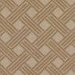 Fabrica Trousseau Carpet in Rattan, , large