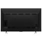 TCL 75" 4K UHD QLED w/Soundbar Sys, , large