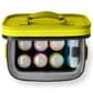 YETI Hopper Flip 8 Soft Cooler in Firefly Yellow, , large