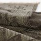 Momeni Bristol BRS-3 2"3" x 8" Natural Runner, , large