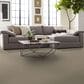 Shaw Way To Go III Carpet in Desert Khaki, , large