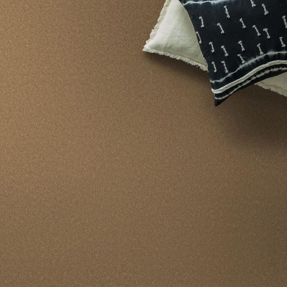 Shaw Awaken Spirit II 15&#39; Carpet in Warm Brass, , large