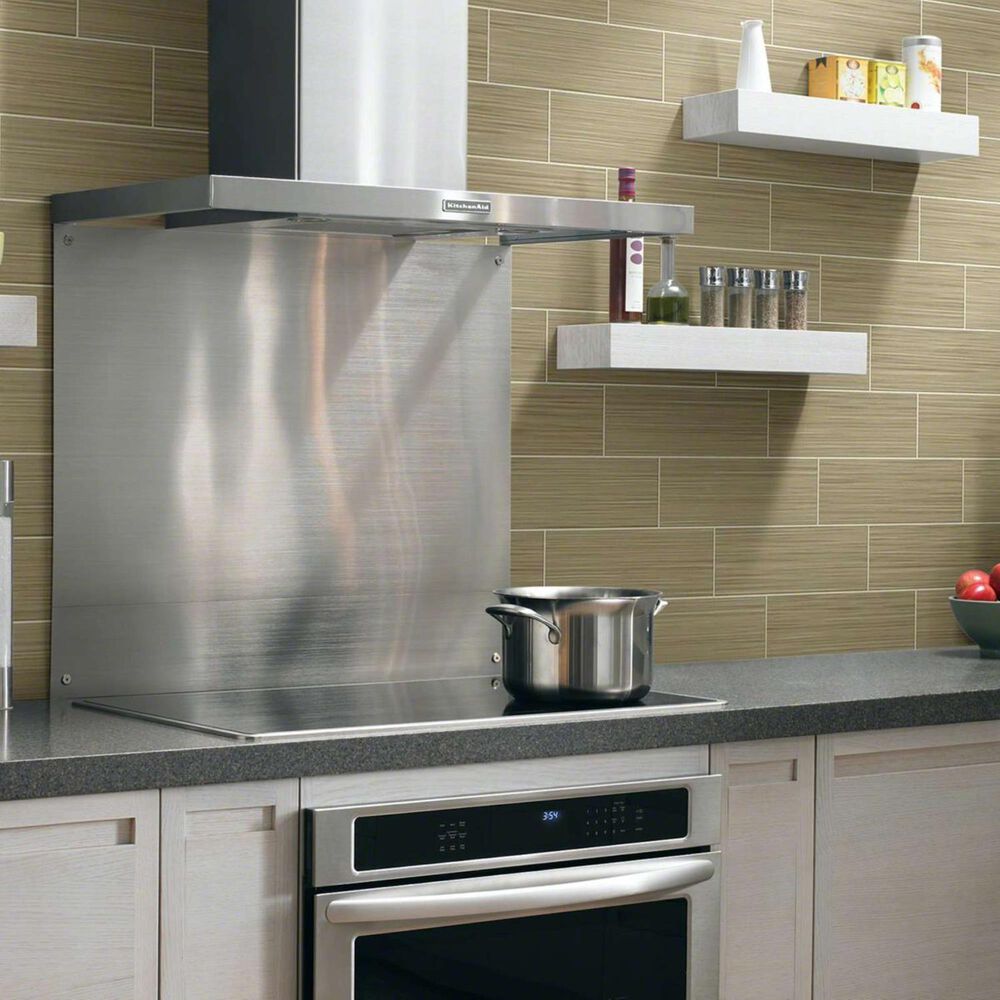 Shaw Grand Strands Poplin 4&quot; x 12&quot; Ceramic Tile, , large