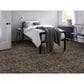 Stanton Dream Zaza Carpet in Camel, , large