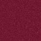 Anderson Tuftex Finery Carpet in True Love, , large