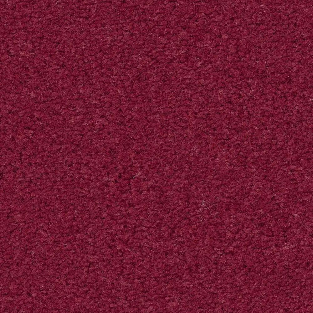 Anderson Tuftex Finery Carpet in True Love, , large
