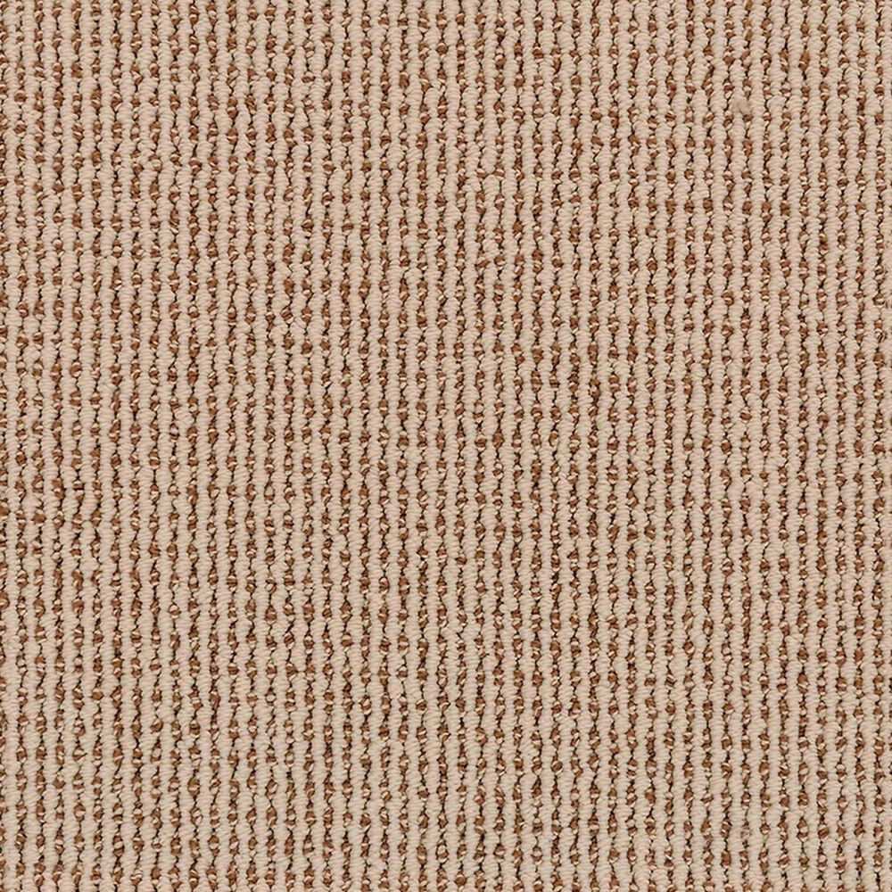 Godfrey-Hirst Curated Approach Carpet in Visionary, , large