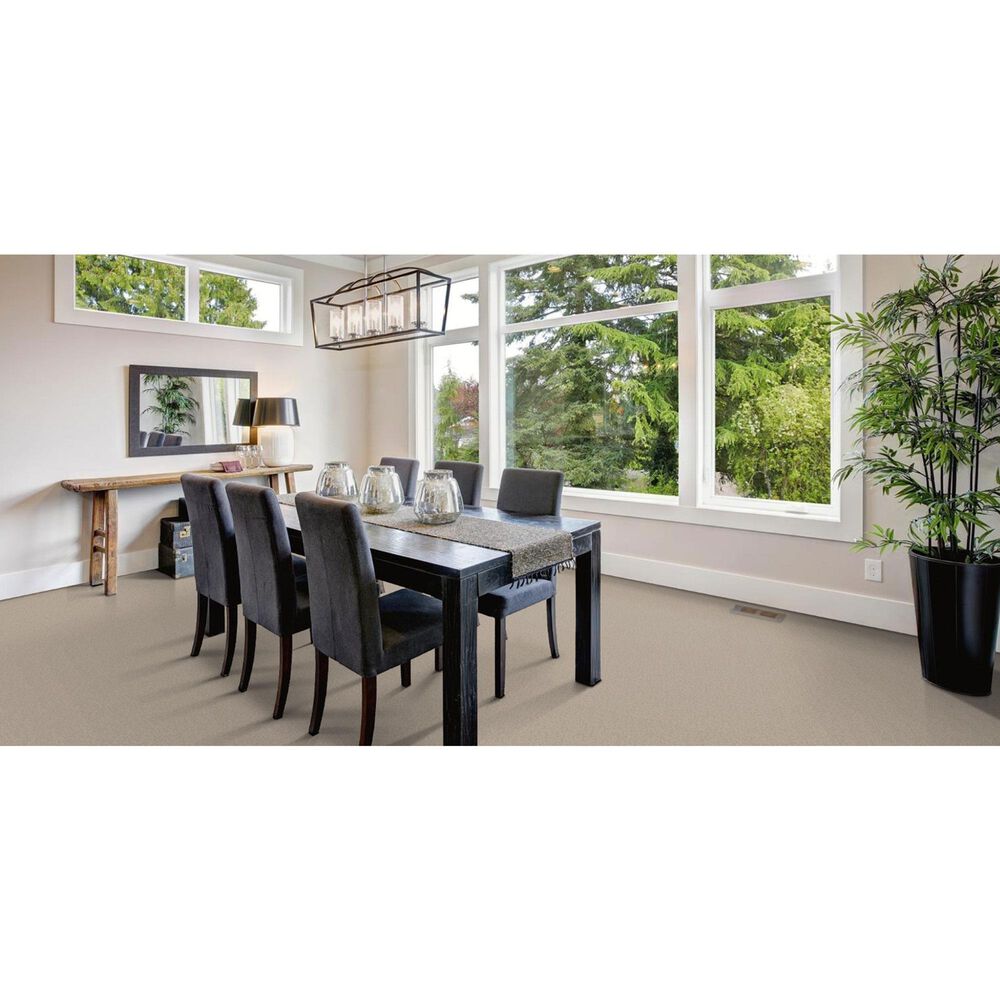 Lexmark Carpet Mills Inc. Balmoral Carpet in Victorian, , large