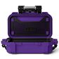 YETI LoadOut GoBox 1 Gear Case in Pace Purple, , large