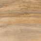 Safavieh Leni Desk in Natural/Brass, , large