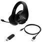 Hyperx Cloud Stinger Core Wireless DTS Headphone:X Gaming Headset in Black, , large