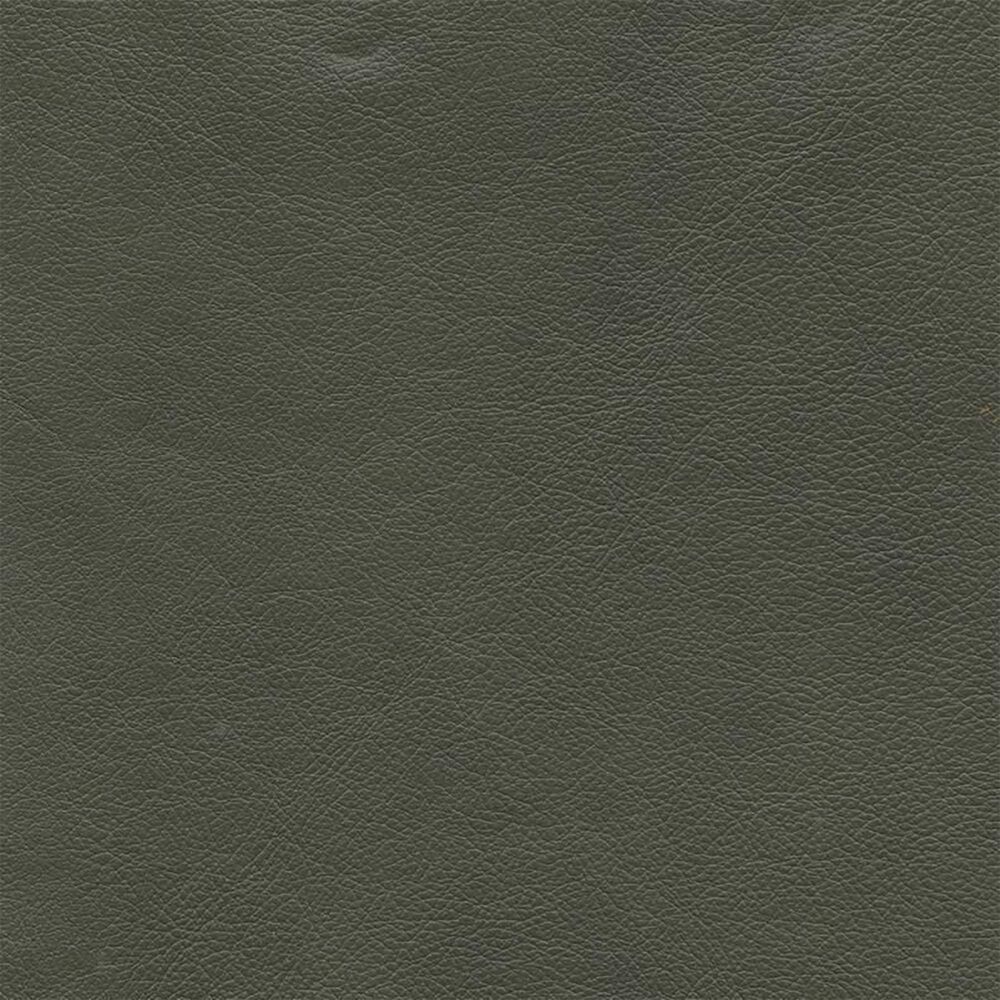 Barcalounger Phoebe Manual Recliner in Sage, , large