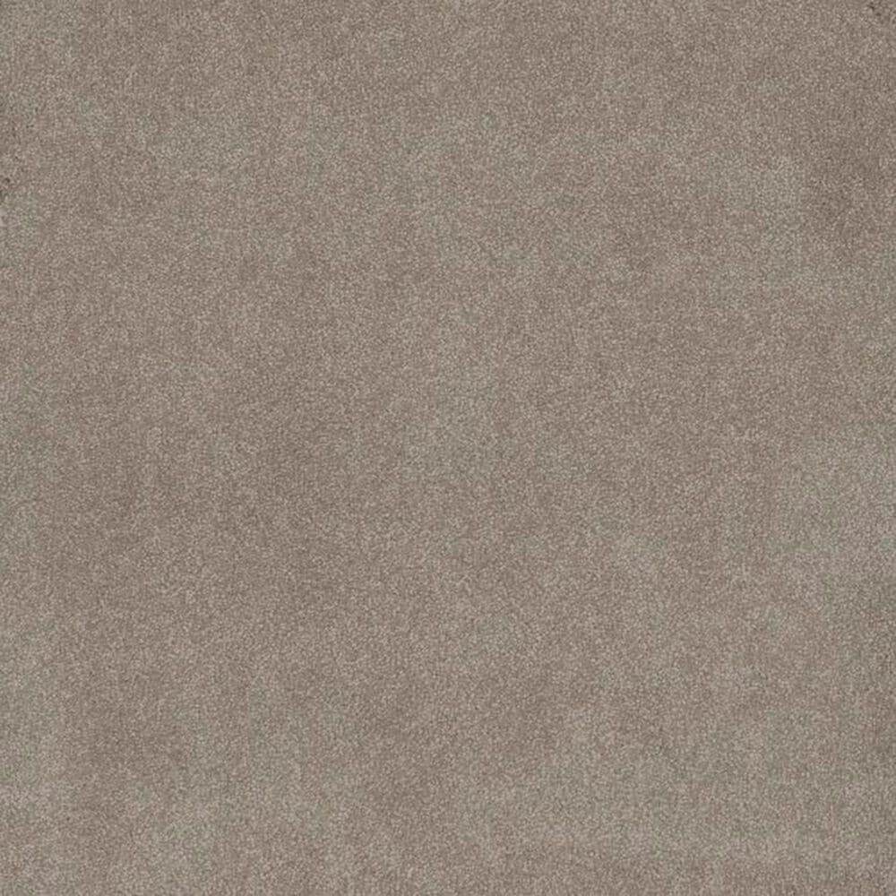 Phenix Canvas II Carpet in Vellum, , large