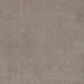 Phenix Canvas II Carpet in Vellum, , large